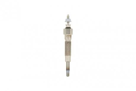 Свічки накалу/свічки нагріву DENSO DG643