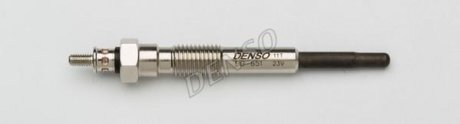 DENSO DG651 (фото 1)