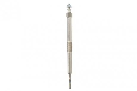 Свічки накалу/свічки нагріву DENSO DG659