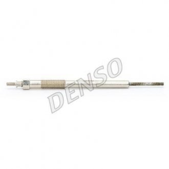 DENSO DG661 (фото 1)