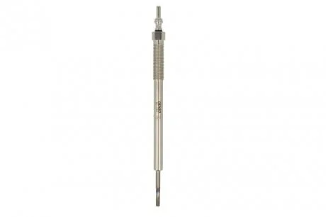 Свічки накалу/свічки нагріву DENSO DG662