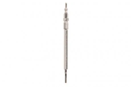 Свічки накалу/свічки нагріву DENSO DG665