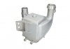 Інтеркулер DENSO DIT12006 (фото 1)