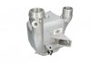 Інтеркулер DENSO DIT12006 (фото 2)
