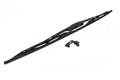 Склоочисник DENSO DM570