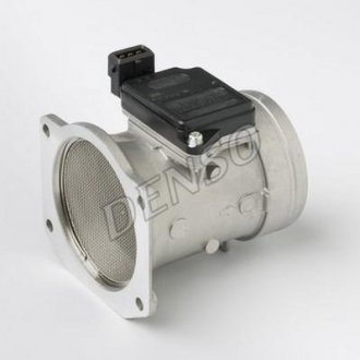 Витратомір повітря DENSO DMA0201