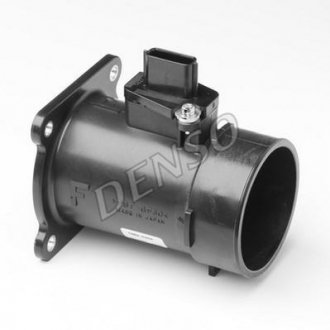 РАСХОД ВОЗДУХА DENSO DMA0204