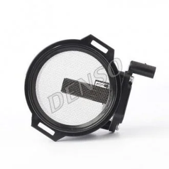 РАСХОД ВОЗДУХА DENSO DMA0213