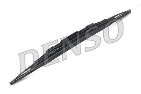 Склоочисник DENSO DMS548