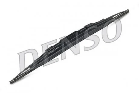 Фото склоочисник DENSO DMS548 Склоочисник DENSO DMS548
