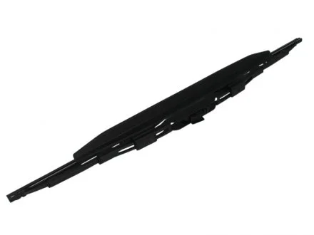 Склоочисник DENSO DMS-550