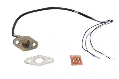 Фото лямбда-зонд універсальний DENSO DOX0110 Лямбда-зонд універсальний DENSO DOX0110