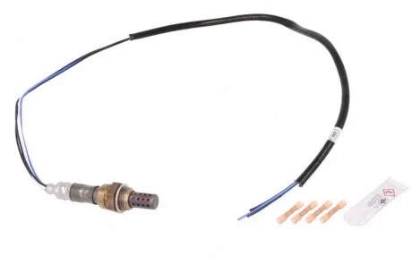 Фото лямбдазонд DENSO DOX-0118 Лямбдазонд DENSO DOX-0118