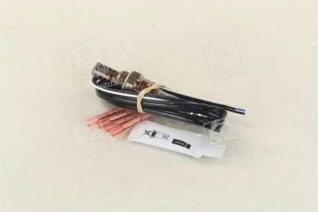 Фото лямбда-зонд універсальний DENSO DOX0120 Лямбда-зонд універсальний DENSO DOX0120