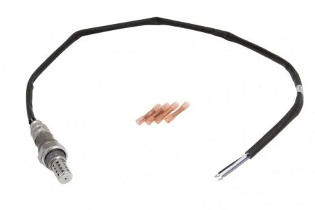 Фото лямбда-зонд універсальний DENSO DOX-0150 Лямбда-зонд універсальний DENSO DOX-0150