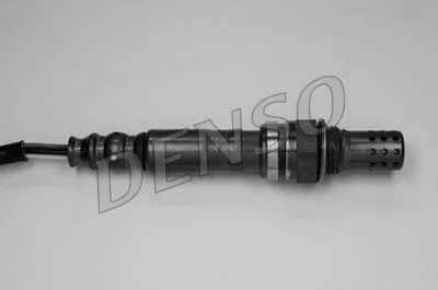 Автозапчастина DENSO DOX0201