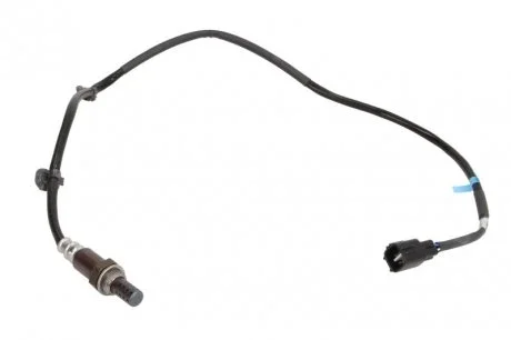 Фото лямбда-зонд (кількість дротів 4, 900мм) TOYOTA AVENSIS, AVENSIS VERSO, PREVIA II, RAV 4 II 2.0/2.4 02.00-11.09 DENSO DOX0277 Лямбда-зонд (кількість дротів 4, 900мм) TOYOTA AVENSIS, AVENSIS VERSO, PREVIA II, RAV 4 II 2.0/2.4 02.00-11.09 DENSO DOX0277