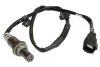 Лямбда-зонд (кількість дротів 4, 655мм) TOYOTA AVENSIS 2.0/2.4 03.03-11.08 DENSO DOX0287 (фото 1)