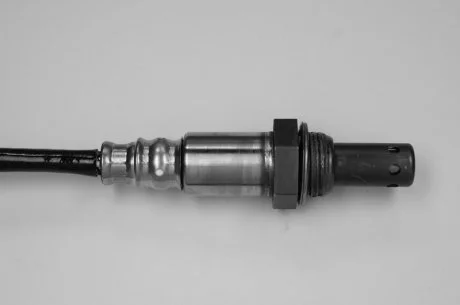 Лямбда-зонд (кількість дротів 4, 630мм) TOYOTA AVENSIS 2.0/2.4 03.03-11.08 DENSO DOX0288