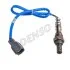 Лямбда-зонд (кількість дротів 4, 490мм) SUBARU OUTBACK 3.0 10.00-08.03 DENSO DOX0305 (фото 5)