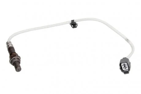 Фото лямбдазонд DENSO DOX-0307 Лямбдазонд DENSO DOX-0307