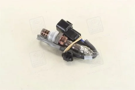 Лямбда-зонд DENSO DOX0313