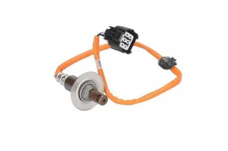 Лямбдазонд DENSO DOX-0364