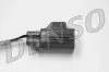Лямбда-зонд (кількість дротів 4, 350мм) VOLVO S60 II, V60 I, XC60 I 3.0 05.08-12.18 DENSO DOX0409 (фото 2)