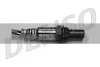 Лямбда-зонд (кількість дротів 4, 350мм) VOLVO S60 II, V60 I, XC60 I 3.0 05.08-12.18 DENSO DOX0409 (фото 4)