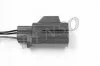 Лямбда-зонд (кількість дротів 4, 410мм) LAND ROVER RANGE ROVER III 4.2/4.4 08.04-08.12 DENSO DOX0413 (фото 1)