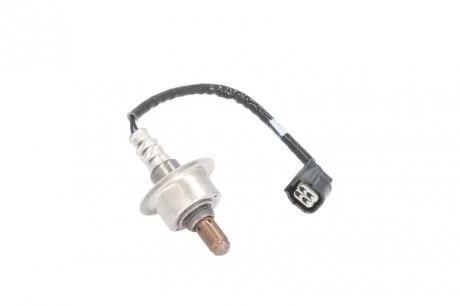 Лямбда-зонд (кількість дротів 4, 273мм) HONDA ACCORD VIII 2.0 06.08-06.15 DENSO DOX0516