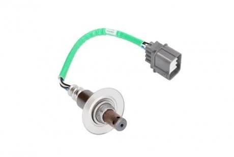 Лямбда-зонд (кількість дротів 4, 270мм) SUZUKI GRAND VITARA II 1.6/2.0/2.7 04.05-02.15 DENSO DOX0520