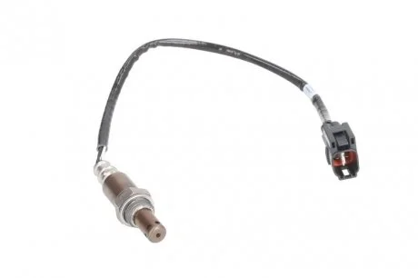 Лямбда-зонд (кількість дротів 4, 440мм) SUZUKI SX4 1.5 06.06- DENSO DOX0521