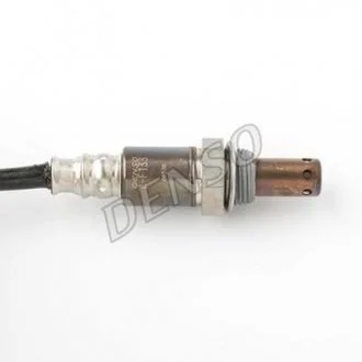 Лямбда-зонд (кількість дротів 4, 470мм) VOLVO S60 II, S80 II, V60 I, V70 III, XC60 I, XC70 II 3.0 01.07-12.18 DENSO DOX0529