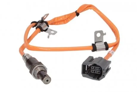 Лямбда-зонд DENSO DOX0539