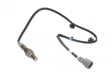 Лямбда-зонд (кількість дротів 4, 720мм) LEXUS GS, IS I, IS SPORTCROSS, TOYOTA ARISTO 3.0 08.97-10.05 DENSO DOX0552