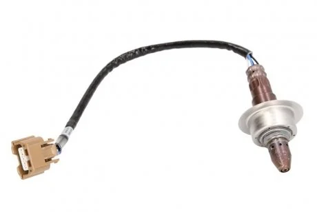 Лямбда-зонд (кількість дротів 4, 370мм) NISSAN JUKE, MICRA IV, MURANO II, MURANO III, QASHQAI I, TEANA II 1.2-3.5 02.07- DENSO DOX0559