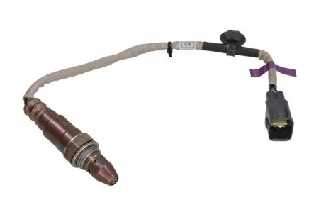 Лямбда-зонд (кількість дротів 4, 375мм) LEXUS CT, GS, IS III TOYOTA AURIS, AVENSIS, COROLLA, PRIUS, PRIUS PLUS, RAV 4 IV, VERSO 1.6-2.5 01.07- DENSO DOX0566