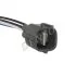 Лямбда-зонд (кількість дротів 4, 420мм) LEXUS ES, NX, RX TOYOTA CAMRY, RAV 4 IV 2.0-3.5 12.08- DENSO DOX0571 (фото 3)