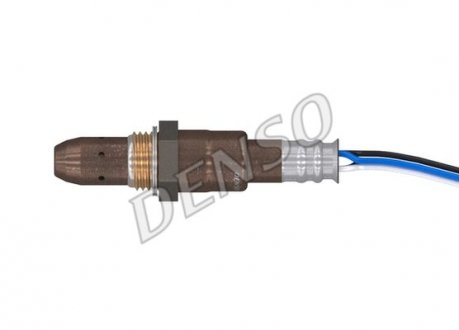 Sonda lambda LEXUS RX 15-.. DENSO DOX0573 (фото 1)