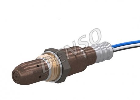 Sonda lambda LEXUS GS 15-.. DENSO DOX0621 (фото 1)