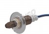 Sonda lambda FORESTER SH 10-.. DENSO DOX0623 (фото 2)