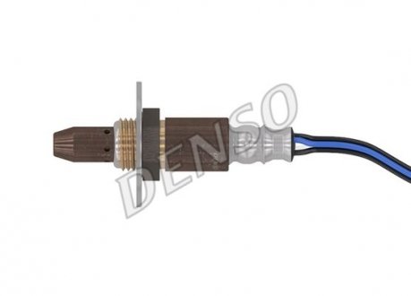 Sonda lambda FORESTER SH 10-.. DENSO DOX0623