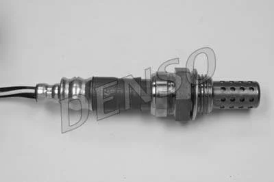 Лямбда-зонд DENSO DOX1064