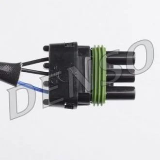 Лямбда-зонд DENSO DOX1350