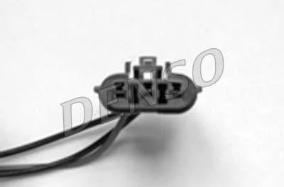 Лямбда-зонд DENSO DOX1373