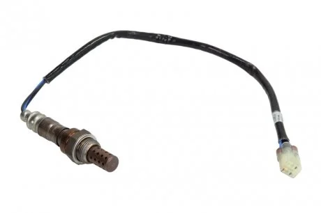 Лямбда-зонд (кількість дротів 3, 440мм) AUDI 80 B4, HONDA CIVIC VI, MASERATI QUATTROPORTE VI, OPEL SINTRA, SUBARU FORESTER 1.5-3.0 09.91- DENSO DOX1446