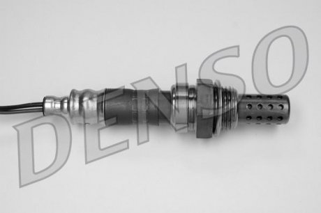 DENSO DOX1501