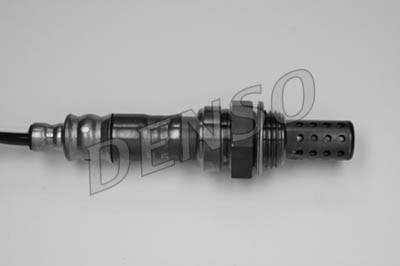 Кисневий датчик DENSO DOX1593 (фото 1)