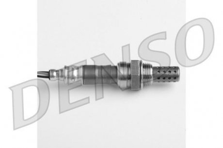 DENSO DOX1598